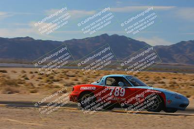 media/Nov-24-2024-Nasa (Sun) [[6e7e61ff0b]]/Race Group B/Qualifying Race Set 3/